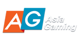 ag-gaming บาคาร่า77