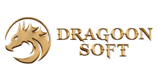 dragoonsoft บาคาร่า77