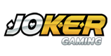joker-gaming บาคาร่า77