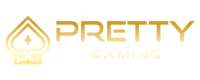 pretty-gaming บาคาร่า77