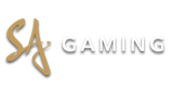 sa-gaming บาคาร่า77