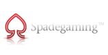 spade-gaming บาคาร่า77