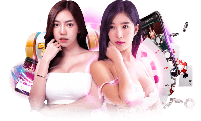 ae-casino-บาคาร่า77
