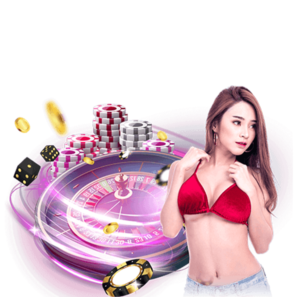dealer casino บาคาร่า77