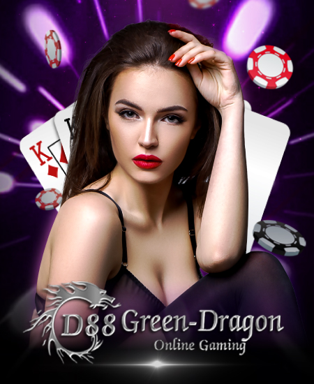 D88-บาคาร่า77