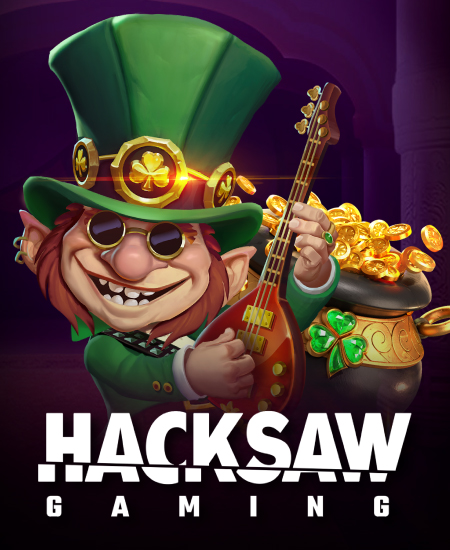 hacksaw-บาคาร่า77