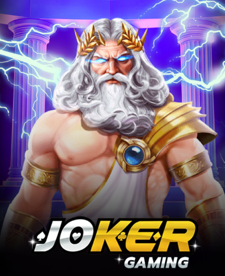 joker-บาคาร่า77