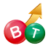 บาคาร่า77 icon